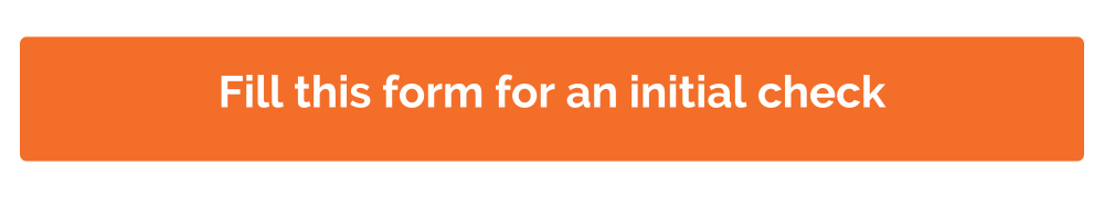 Fill this form for an initial check